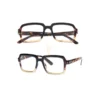 Occhiale Amalfi Asia +1,00 Vitry 1 Pezzo