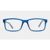 Occhiale Blue Saphir Asia +3,5 Vitry 1 Pezzo
