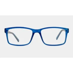 Occhiale Blue Saphir Asia +3,5 Vitry 1 Pezzo