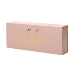 Occhiale Da Lettura Elle Rosa +3,50 Contacta® 1 Pezzo