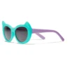 Occhiale Da Sole 36m Girl Chicco 1 Pezzo