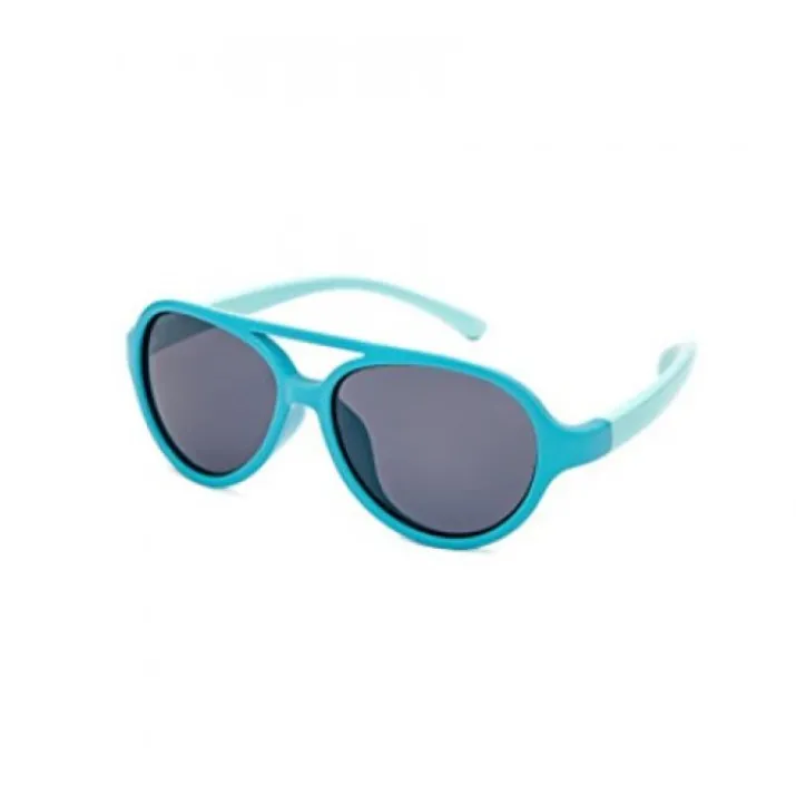 Occhiale Da Sole Polarizzato Azzurro 24m+ CHICCO®