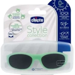 Occhiale Da Sole Polarizzato Universale 0m+ Chicco®