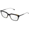 Occhiale Flash Back Tartaruga Asia +3,00 Vitry 1 Pezzo