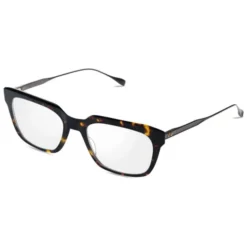 Occhiale Flash Back Tartaruga Asia +3,00 Vitry 1 Pezzo