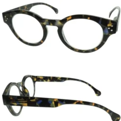 OCCHIALE JASPER ASIA +2