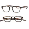 OCCHIALE MISTRAL ASIA +3,5