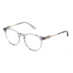 Occhiale Premium Paolo +2,00 VistaPiù 1 Pezzo