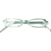 Occhiale Premotato Glam +1,50 CorpoOtto 1 Pezzo