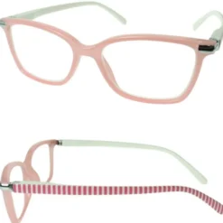 Occhiali Chic Asia +3,5 Vitry 1 Pezzo