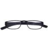 Occhiali da Lettura Adige Nero +3,0 Sanico