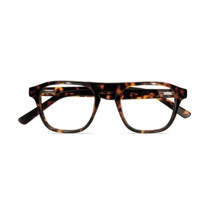 Occhiali Da Lettura Amarone Demi +2,50 Twins Optical 1 Pezzo