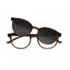 Occhiali Da Lettura Barolo Demi +2,50 Twins Optical 1 Paio