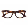 Occhiali Da Lettura Billionaire Demi +1,50 Twins Platinum 1 Pezzo