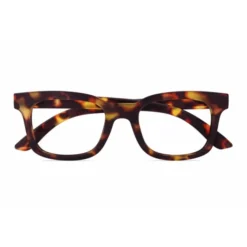 Occhiali Da Lettura Billionaire Demi +1,50 Twins Platinum 1 Pezzo