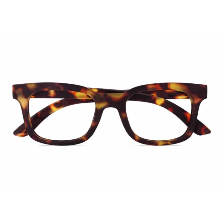 Occhiali Da Lettura Billionaire Demi +1,50 Twins Platinum 1 Pezzo