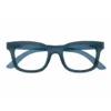 Occhiali Da Lettura Billionaire Blu +2,00 Twins Optical 1 Paio