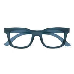 Occhiali Da Lettura Billionaire Blu +1,50 Twins Platinum 1 Pezzo