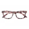Occhiali Da Lettura Billionaire Camouflage +2,00 Twins Optical 1 Paio
