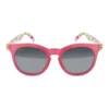 Occhiali Da Lettura BX2110 Twins Optical 1 Paio