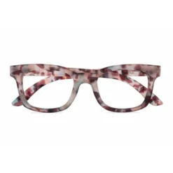 Occhiali Da Lettura Camouflage +1,00 Twins Platinum 1 Pezzo