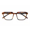 Occhiali Da Lettura Chardonnay Demi +2,50 Twins Optical 1 Paio