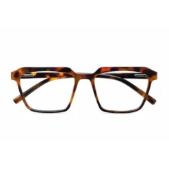 Occhiali Da Lettura Chardonnay Demi +2,50 Twins Optical 1 Paio