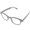 Occhiali da Lettura Everest Grigio +1,5 Sanico