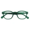 Occhiali da Lettura Everest Verde 3,0 Sanico