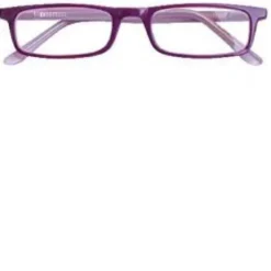 Occhiali da Lettura Fashion Verde Scuro/Verde Chiaro +2,50
