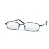 Occhiali Da Lettura Flexi Blu +1 PIC