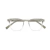 Occhiali da Lettura HARVARD Grigio +3,00 Twins Gold