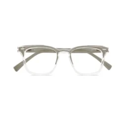 Occhiali da Lettura HARVARD Grigio +2,00 Twins Gold
