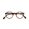 Occhiali Da Lettura Johnny D Demi +3,00 Twins Platinum 1 Pezzo