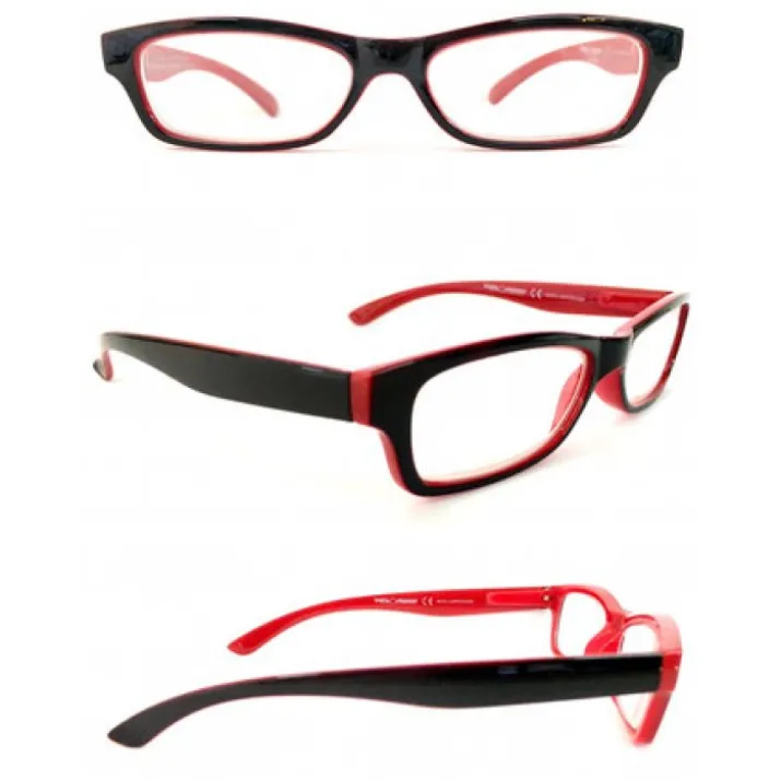 Occhiali Da Lettura +1,50 Lampedusa 1 Paio