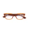 Occhiali Da Lettura Lucid Terracotta +2,50 Twins Optical 1 Pezzo