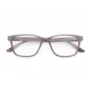 Occhiali da Lettura PEARL Tortora +1,50 Twin Gold