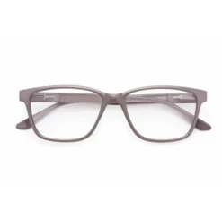 Occhiali da Lettura PEARL Tortora +2,00 Twin Gold