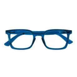 Occhiali Da Lettura Primitivo Blu +2,00 Twins Optical 1 Pezzo