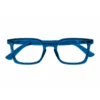 Occhiali Da Lettura Primitivo Blu +2,50 Twins Optical 1 Pezzo