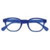 Occhiali da Lettura Roma Blu +3,0 Sanico