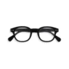 Occhiali Da Lettura TR8209 + 2,00 Diottrie Colore Nero 1 Paio