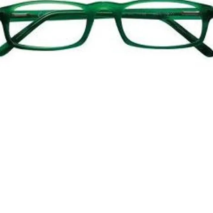 Occhiali da Lettura Vogue Tartaruga Chiaro +2,50