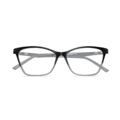 Occhiali Da Lettura York +1,50 Grigio Twins Optical 1 Paio