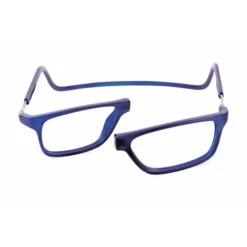 Occhiali Da Letura Doctor Blu +2,00 Twins Optical 1 Pezzo
