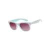 Occhiali da Sole Bambino Camilla Sunny K +36Mesi