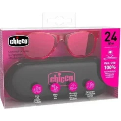 Occhiali da Sole Bimba 24M+ CHICCO