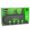 Occhiali da Sole Bimbo 24M+ CHICCO