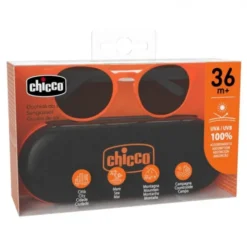 Occhiali da Sole Bimbo 36M+ CHICCO