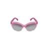 Occhiali Da Sole BX2003 Twins Optical 1 Paio